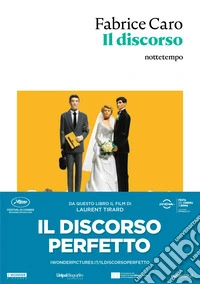 Il discorso
