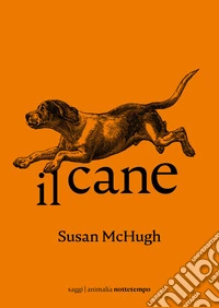Il cane