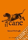 Il cane libro