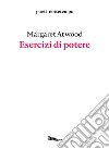 Esercizi di potere libro