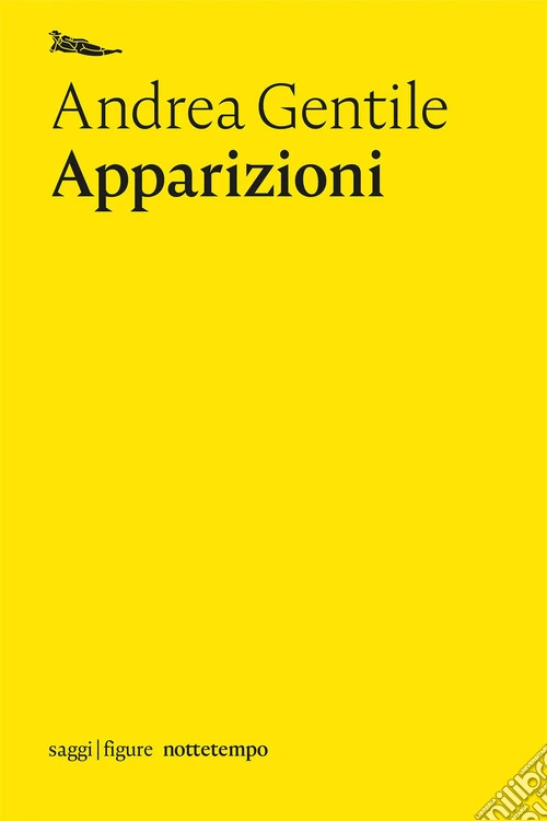Apparizioni