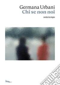Chi se non noi