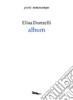 Album libro