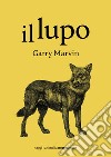 Il lupo libro