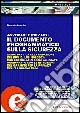 Avvocati e privacy: Il documento programmatico per la sicurezza. Con CD-ROM