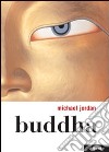 Buddha libro