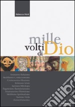 Mille volti di Dio libro