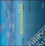 Isole del Mediterraneo libro