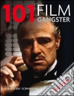 101 film gangster libro