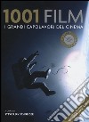1001 film. I grandi capolavori del cinema libro di Schneider S. J. (cur.)