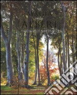 La magia degli alberi. Viaggio fotografico tra i giganti della terra. Ediz. illustrata libro