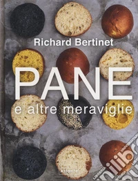 Pane e altre meraviglie