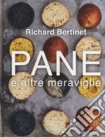 Pane e altre meraviglie