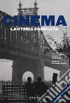 Cinema. La storia completa. Nuova ediz. libro di Kemp P. (cur.)