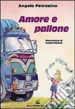 Amore e pallone