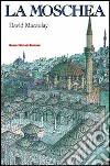 La moschea libro