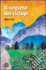 Il segreto dei ciclopi libro