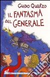 Il Fantasma del generale libro