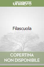 Filascuola libro