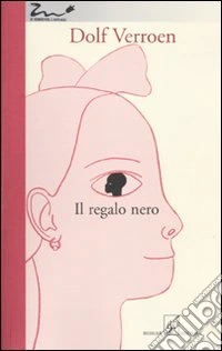 Il Regalo nero