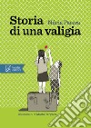 Storia di una valigia libro