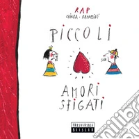 Piccoli amori sfigati