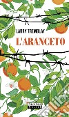 L'aranceto libro