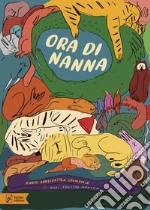 Ora di nanna