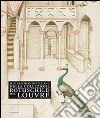 Il Rinascimento italiano nella collezione Rothschild del Louvre. Catalogo della mostra (Firenze, 27 maggio-14 settembre 2009). Ediz. illustrata libro