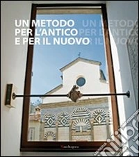 Un metodo per l'antico e per il nuovo. In ricordo di Chiara D'Afflitto