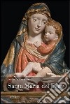 Madonna Ersoch. Santa Maria del fiore libro