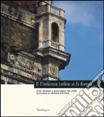 E l'informe infine si fa forma... Studi intorno a Santa Maria del Fiore in ricordo di Patrizio Osticresi libro