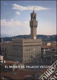 El museo de Palacio Vecchio libro