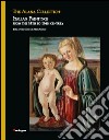 The Alana collection. Italian paintings from the 14th to 16th century libro