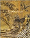 Il paradiso ritrovato. Il restauro della porta del Ghiberti. Ediz. illustrata libro di Giusti A. (cur.)