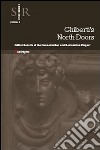 Ghiberti's north doors. Initial results of the conservation and restoration project libro