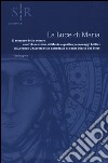 La luce di Maria. Il restauro delle vetrate con l'assunzione di Maria e quattro personaggi biblici di Lorenzo Ghiberti nella cattedrale Santa Maria del Fiore. Ediz. illustrata libro