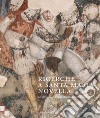 Ricerche a Santa Maria Novella. Gli affreschi ritrovati di Bruno, Stefano e gli altri libro di Bisceglia A. (cur.)