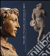 Donatello e Verrocchio. Capolavori riscoperti. Catalogo della mostra (Firenze, 21 ottobre 2016-26 febbraio 2017). Ediz. italiana e inglese libro di Verdon T. (cur.)