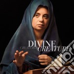 Divine creature-Divine creatures. Catalogo della mostra (Firenze, 11 marzo-17 aprile 2017). Ediz. italiana e inglese