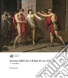 Accademia di Belle Arti di Firenze. Pittura 1784-1915. Ediz. a colori. Vol. 1 libro