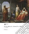 Accademia di Belle Arti di Firenze. Pittura 1784-1915. Ediz. a colori. Vol. 2 libro