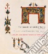 Tre manoscritti armeni dalla Toscana (XIII-XIV secolo). Catalogo della mostra (Jerevan, 9 giugno 2019-9 gennaio 2020). Ediz. italiana, inglese e armena libro