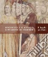 Onorevole e antico cittadino di Firenze. Il Bargello per Dante. Catalogo della mostra (Firenze, 21 aprile-31 luglio 2021). Ediz. illustrata libro