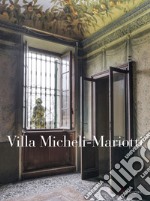 Villa Micheli-Mariotti