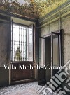 Villa Micheli-Mariotti libro