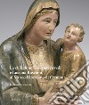 La collezione Giovanni Arvedi e Luciana Buschini al Museo Diocesano di Cremona. Ediz. illustrata. Vol. 1: Dipinti e sculture libro