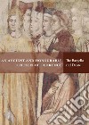 Guida breve. «Onorevole e antico cittadino di Firenze» Il Bargello per Dante. Ediz. inglese libro