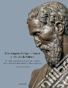 Michelangelo: l'effigie in bronzo di Daniele da Volterra. Atti della giornata di studi della mostra (Firenze, Galleria dell'Accademia di Firenze, 15 febbraio-19 giugno 2022). Ediz. illustrata libro