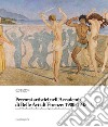 Percorsi artistici nell'Accademia di Belle Arti di Firenze: 1900-1948. Ediz. illustrata. Vol. 2 libro